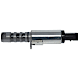 590-1098 Walker Products Variable Timing Solenoid Variable Timing Solenoid  
