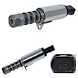 590-1098 Walker Products Variable Timing Solenoid Variable Timing Solenoid  