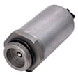 590-1101 Variable Timing Solenoid, OE Replacement Series