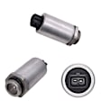 590-1101 Variable Timing Solenoid, OE Replacement Series
