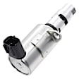 590-1116 Walker Products Variable Timing Solenoid Variable Timing Solenoid 6 Cyl., 3.8L Engine