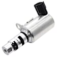 590-1116 Walker Products Variable Timing Solenoid Variable Timing Solenoid 6 Cyl., 3.8L Engine