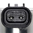 590-1116 Walker Products Variable Timing Solenoid Variable Timing Solenoid 6 Cyl., 3.8L Engine