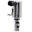 590-1116 Walker Products Variable Timing Solenoid Variable Timing Solenoid 6 Cyl., 3.8L Engine