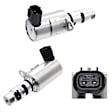 590-1116 Walker Products Variable Timing Solenoid Variable Timing Solenoid 6 Cyl., 3.8L Engine