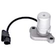 590-1130 Walker Products Variable Timing Solenoid Variable Timing Solenoid  