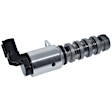 590-1136 Walker Products Variable Timing Solenoid Variable Timing Solenoid  