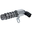 590-1136 Walker Products Variable Timing Solenoid Variable Timing Solenoid  