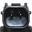 590-1136 Walker Products Variable Timing Solenoid Variable Timing Solenoid  