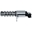 590-1136 Walker Products Variable Timing Solenoid Variable Timing Solenoid  