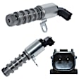 590-1136 Walker Products Variable Timing Solenoid Variable Timing Solenoid  