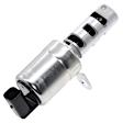 590-1157 Walker Products Variable Timing Solenoid Variable Timing Solenoid  