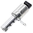 590-1157 Walker Products Variable Timing Solenoid Variable Timing Solenoid  