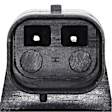 590-1157 Walker Products Variable Timing Solenoid Variable Timing Solenoid  