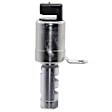 590-1157 Walker Products Variable Timing Solenoid Variable Timing Solenoid  