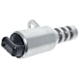 590-1168 Walker Products Variable Timing Solenoid Variable Timing Solenoid 4 Cyl., 2L Engine