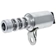 590-1168 Walker Products Variable Timing Solenoid Variable Timing Solenoid 4 Cyl., 2L Engine