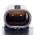 590-1168 Walker Products Variable Timing Solenoid Variable Timing Solenoid 4 Cyl., 2L Engine