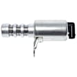 590-1168 Walker Products Variable Timing Solenoid Variable Timing Solenoid 4 Cyl., 2L Engine