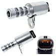 590-1168 Walker Products Variable Timing Solenoid Variable Timing Solenoid 4 Cyl., 2L Engine