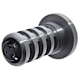 590-1169 Walker Products Variable Timing Solenoid Variable Timing Solenoid  