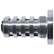 590-1169 Walker Products Variable Timing Solenoid Variable Timing Solenoid  