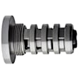 590-1169 Walker Products Variable Timing Solenoid Variable Timing Solenoid  