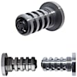 590-1169 Walker Products Variable Timing Solenoid Variable Timing Solenoid  