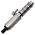 590-1173 Walker Products Variable Timing Solenoid Variable Timing Solenoid  