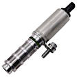 590-1173 Walker Products Variable Timing Solenoid Variable Timing Solenoid  