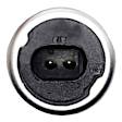 590-1173 Walker Products Variable Timing Solenoid Variable Timing Solenoid  