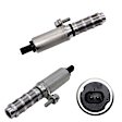 590-1173 Walker Products Variable Timing Solenoid Variable Timing Solenoid  