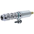 590-1174 Walker Products Variable Timing Solenoid Variable Timing Solenoid  