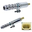 590-1174 Walker Products Variable Timing Solenoid Variable Timing Solenoid  