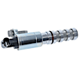 590-1177 Walker Products Variable Timing Solenoid Variable Timing Solenoid 6 Cyl., 3.6L Engine
