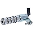 590-1177 Walker Products Variable Timing Solenoid Variable Timing Solenoid 6 Cyl., 3.6L Engine