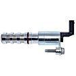 590-1177 Walker Products Variable Timing Solenoid Variable Timing Solenoid 6 Cyl., 3.6L Engine