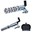 590-1177 Walker Products Variable Timing Solenoid Variable Timing Solenoid 6 Cyl., 3.6L Engine