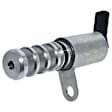 590-1178 Walker Products Variable Timing Solenoid Variable Timing Solenoid  