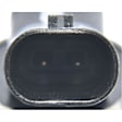 590-1178 Walker Products Variable Timing Solenoid Variable Timing Solenoid  