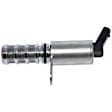590-1178 Walker Products Variable Timing Solenoid Variable Timing Solenoid  