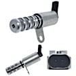 590-1178 Walker Products Variable Timing Solenoid Variable Timing Solenoid  