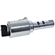 590-1186 Walker Products Variable Timing Solenoid Variable Timing Solenoid  