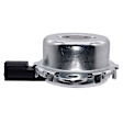 590-1189 Walker Products Variable Timing Solenoid Variable Timing Solenoid  