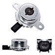 590-1189 Walker Products Variable Timing Solenoid Variable Timing Solenoid  