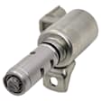 590-1194 Variable Timing Solenoid, OE Replacement Series