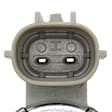 590-1194 Variable Timing Solenoid, OE Replacement Series
