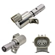 590-1194 Variable Timing Solenoid, OE Replacement Series