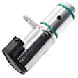 590-1210 Walker Products Variable Timing Solenoid Variable Timing Solenoid 5 Cyl., 2.5L Engine