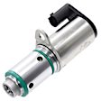 590-1210 Walker Products Variable Timing Solenoid Variable Timing Solenoid 5 Cyl., 2.5L Engine